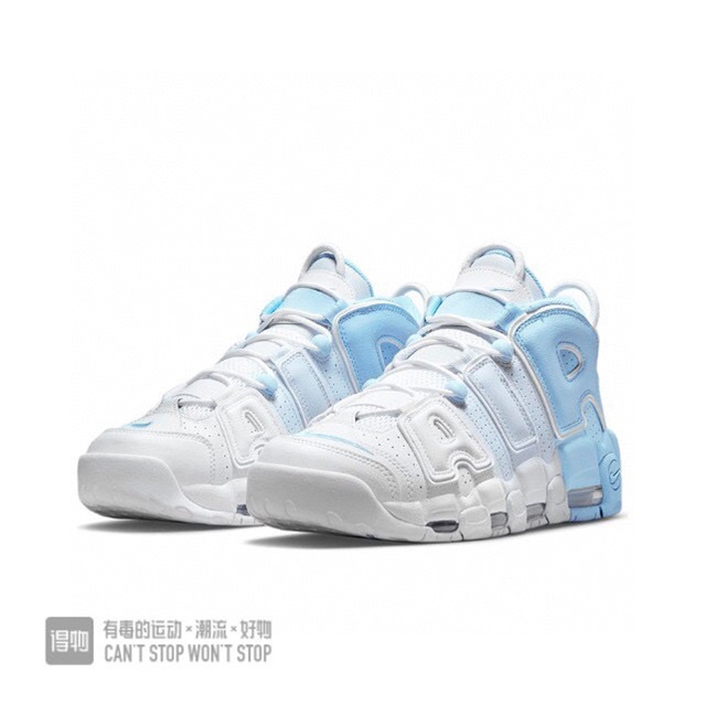 kid nike shoes 26-35 2022-11-15-001